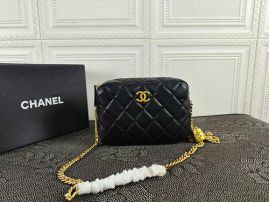Picture of Chanel Lady Handbags _SKUfw154449198fw